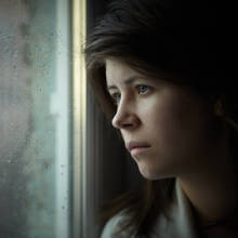 Jak poradzić sobie z tęsknotą, pracując za granicą?