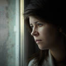 Jak poradzić sobie z tęsknotą, pracując za granicą?