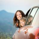 Co spakować w podróż z dzieckiem?