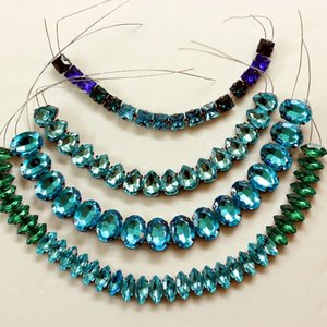 Ułożenie łańcuchów