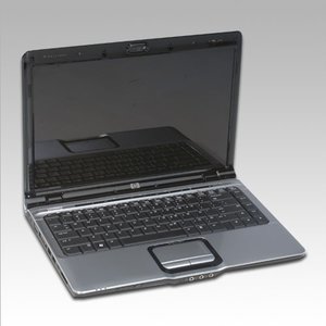 Sposoby czyszczenia monitora LCD