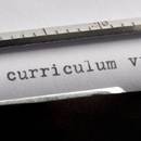 Jak ulepszyć swoje CV?