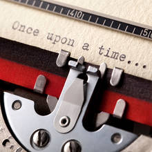 Scenariusz filmowy – jak go napisać?