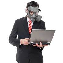 Jak przetrwać w pracy z toksycznym szefem?