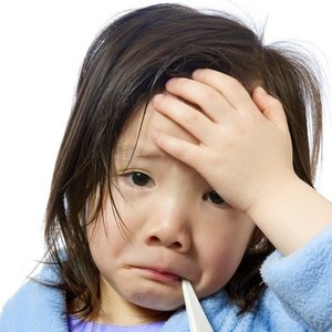 Jakie są objawy fobii szkolnej?