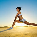 Jak znaleźć motywację do porannych ćwiczeń?