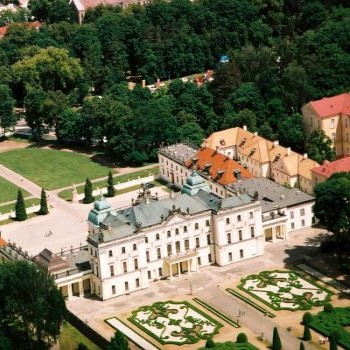 Białystok