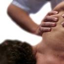 Na co pomaga terapia manualna?