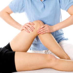 Co stosuje się w chiropraktyce?