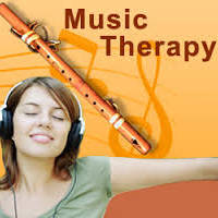 Na czym polega leczenie muzyką?