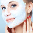 Jak pielęgnować tłustą cerę?