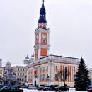 Turystyczne atrakcje Rydzyny