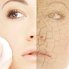 Jak zadbać o cerę wieczorem?