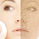 Jak zadbać o cerę wieczorem?