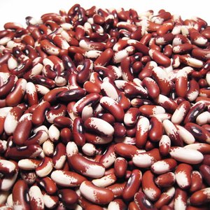 Jeśli Twoja cera jest sucha