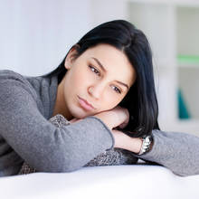 Jak błyskawicznie poprawić sobie nastrój?