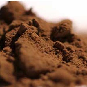 Gałka muszkatołowa