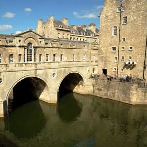 Most Pulteney