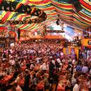 W jaki sposób świętować Oktoberfest?