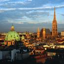 Co ciekawego można zobaczyć w Wiedniu?