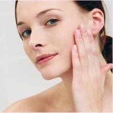 Co na temat zdrowia można wyczytać z wyglądu?