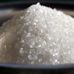 Substancje chemiczne