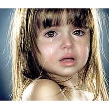 Jak zyskać akceptację przybranego dziecka?