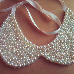 Jeszcze wstążki i gotowe