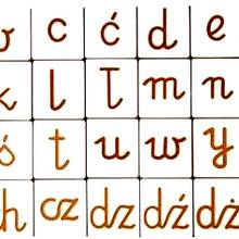 W jaki sposób uniknąć błędów językowych?