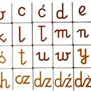 W jaki sposób uniknąć błędów językowych?