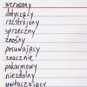 Wziąść kontra wziąć