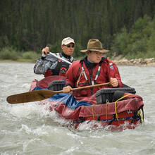Jak znaleźć sobie hobby?