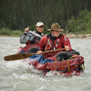 Jak znaleźć sobie hobby?