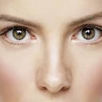 Jak powinna wyglądać codzienna pielęgnacja twarzy?