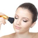 Jak umalować się do szkoły?