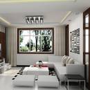 Aranżacja salonu – pomysły i inspiracje