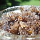 Sposoby na domowe peelingi