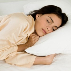 Najważniejsza jest sama chęć zapamiętania