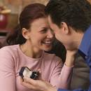 Czy twój mężczyzna jest gotowy na małżeństwo?