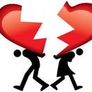 Jak przedstawić dziecku decyzję o rozstaniu rodziców?