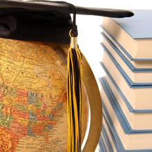 Na jaką szkołę zdecydować się po zdaniu matury?