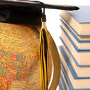 Na jaką szkołę zdecydować się po zdaniu matury?