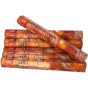 Jak zneutralizować zapach dymu?