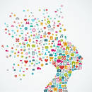 Szukanie pracy przez Internet – porady i wskazówki