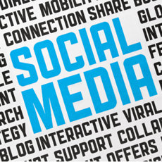 Portale społecznościowe