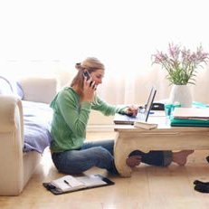 Internetowe „ogłoszeniaki”