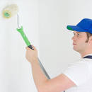 Czego nie dowiesz się od fachowców o malowaniu ścian?