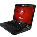 W jaki sposób schłodzić laptopa?