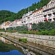 Jakie uzdrowiska w Europie warto odwiedzić?