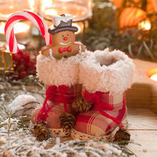 Mikołajkowy prezent dla kobiety – co wybrać?